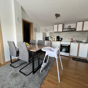 provjera dostupnosti