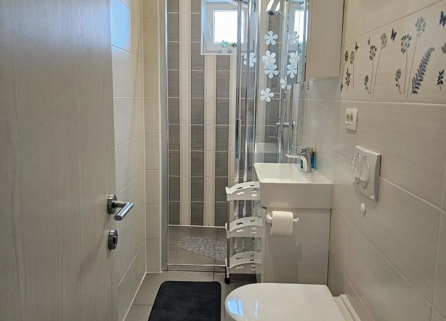 Apartments Ani Dramalj